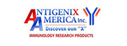 Antigenix,Inc